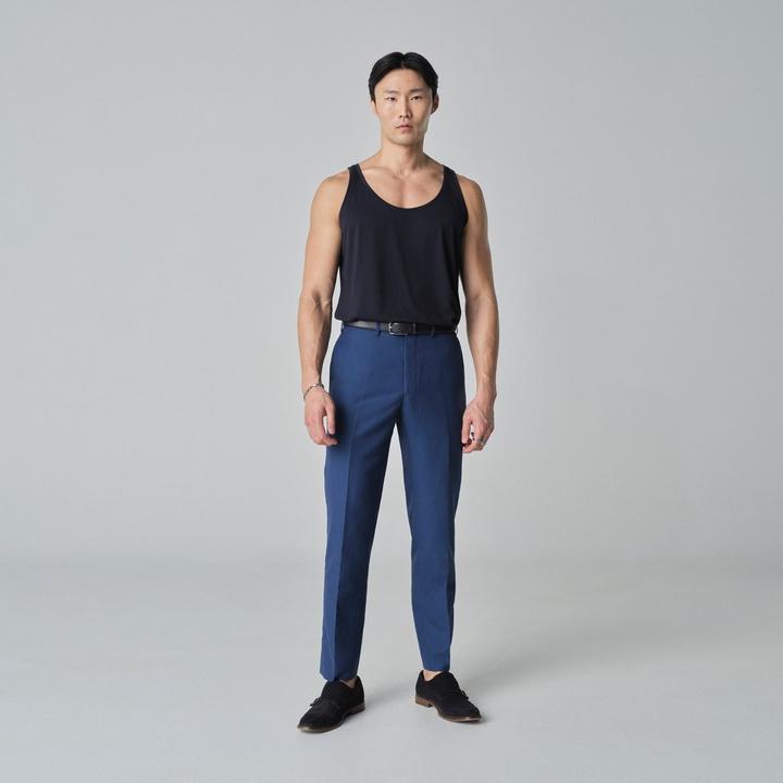 blue-solid-design-minori-pants