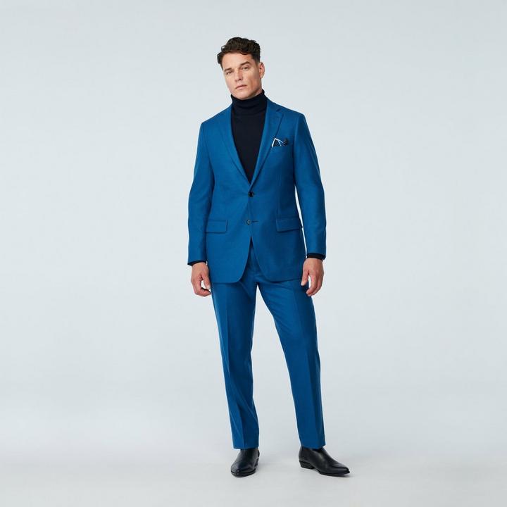 blue-solid-design-monza-suit