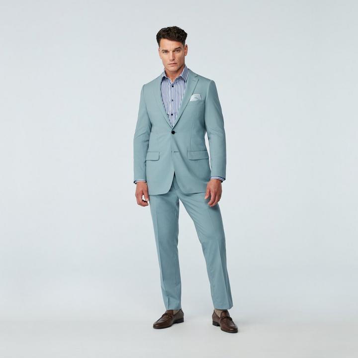 blue-solid-design-norwich-blazer