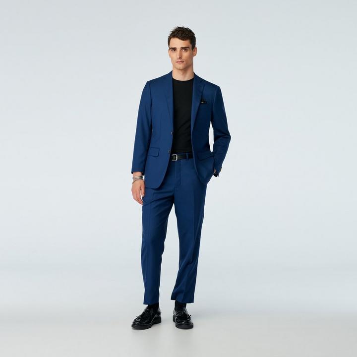 blue-solid-design-odell-blazer