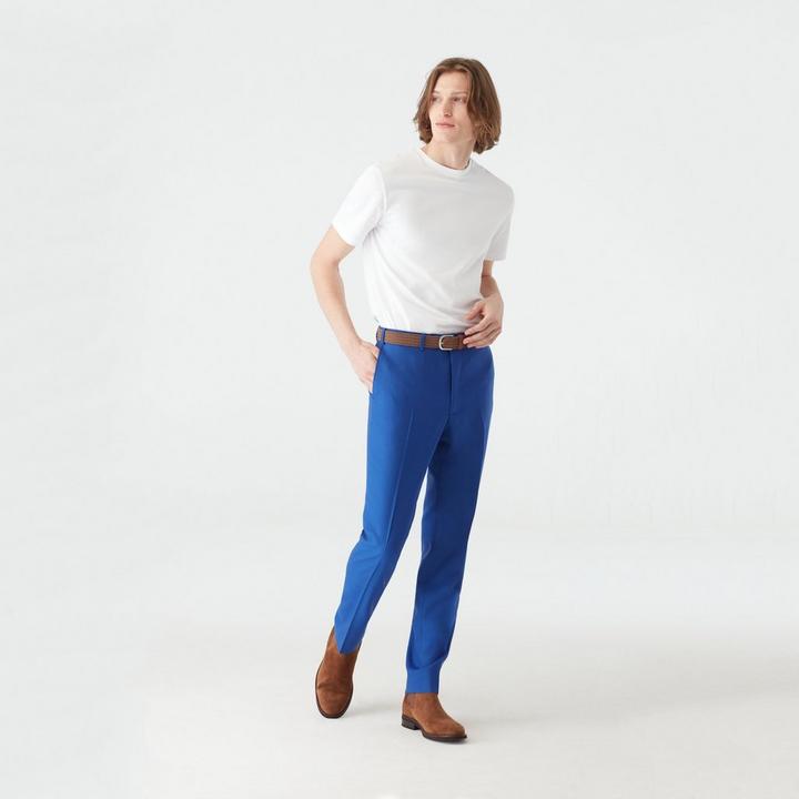 blue-solid-design-pants-6