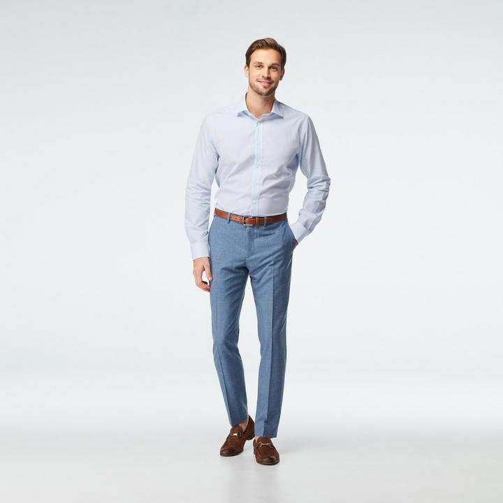 blue-solid-design-stockport-pants