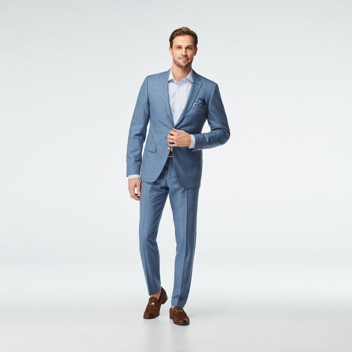 blue-solid-design-stockport-suit