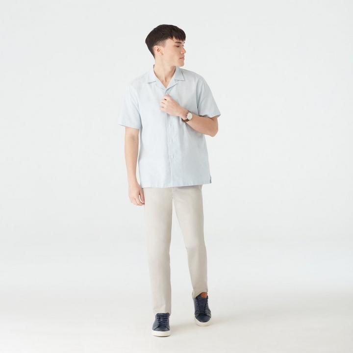 blue-solid-design-sudbury-campshirt