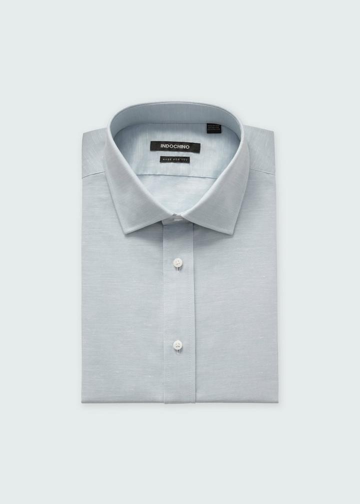 blue-solid-design-sudbury-shirt