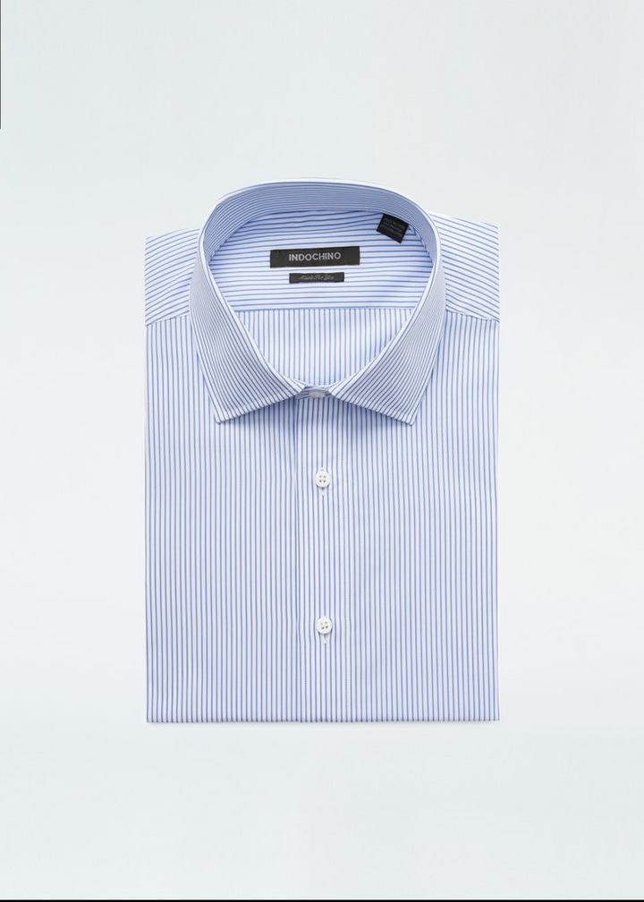 blue-striped-design-harrow-shirt
