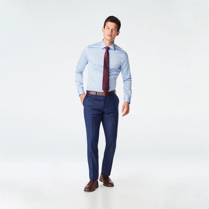 blue-striped-design-hemsworth-pants