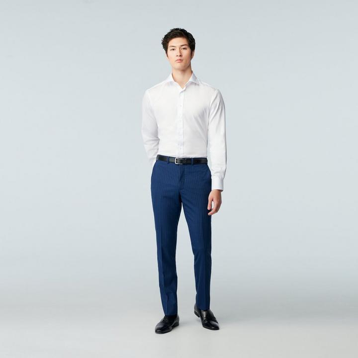 blue-striped-design-howell-pants