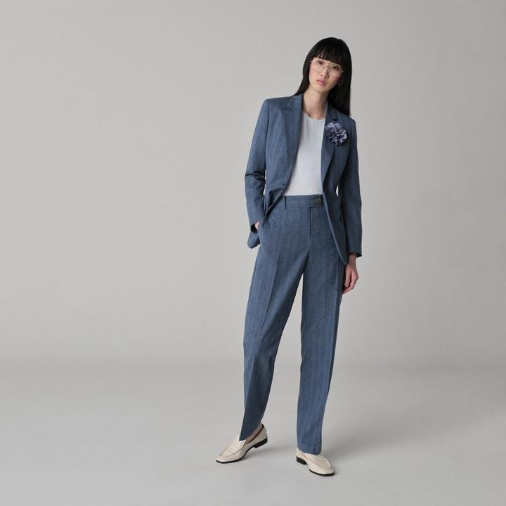 blue-striped-design-montella-blazer-women
