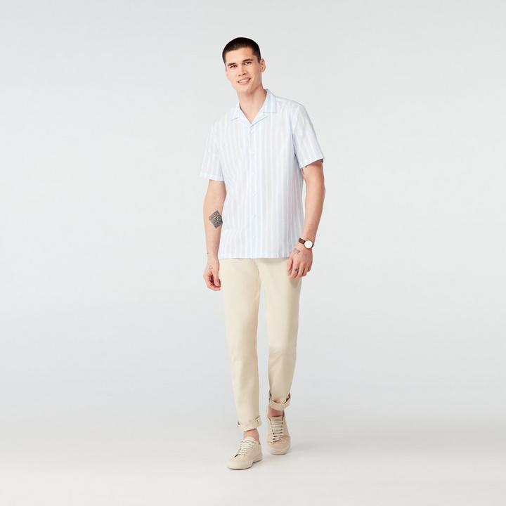 blue-striped-design-stroud-campshirt
