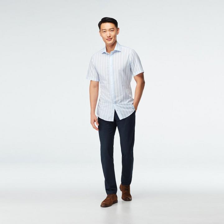blue-striped-design-stroud-shirt