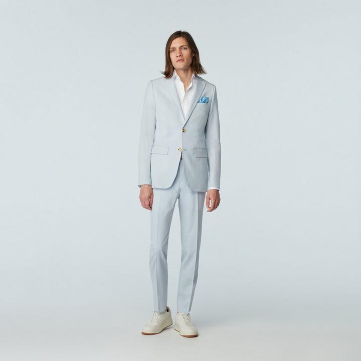 blue-striped-design-suit