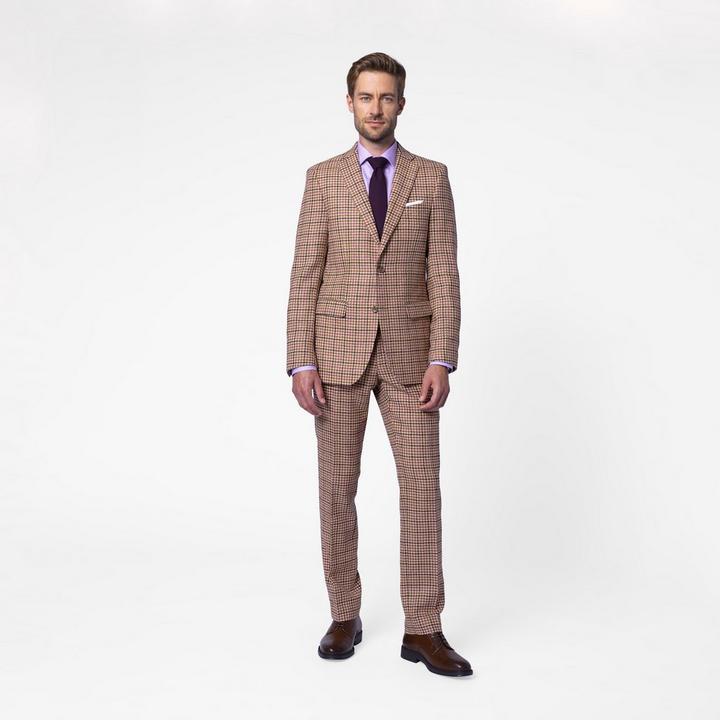 brown-checked-design-belford-suit