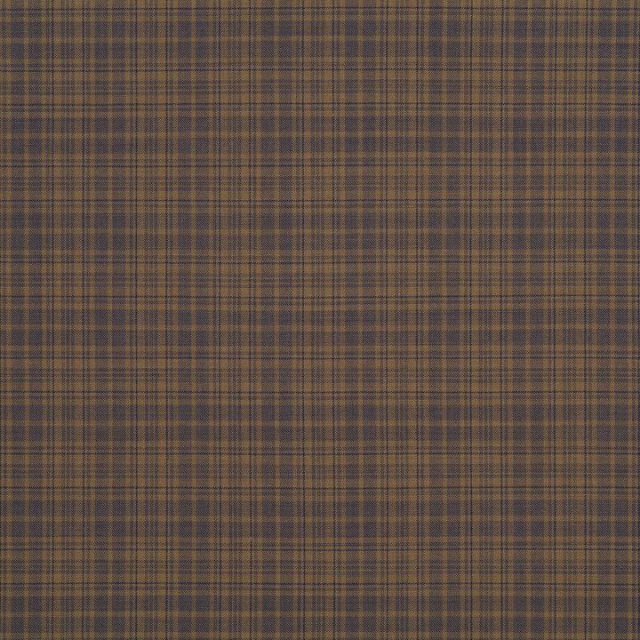 brown-checked-design-paxton-suit