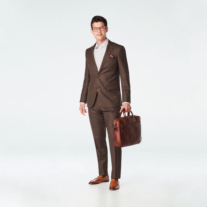 brown-herringbone-design-prescot-suit