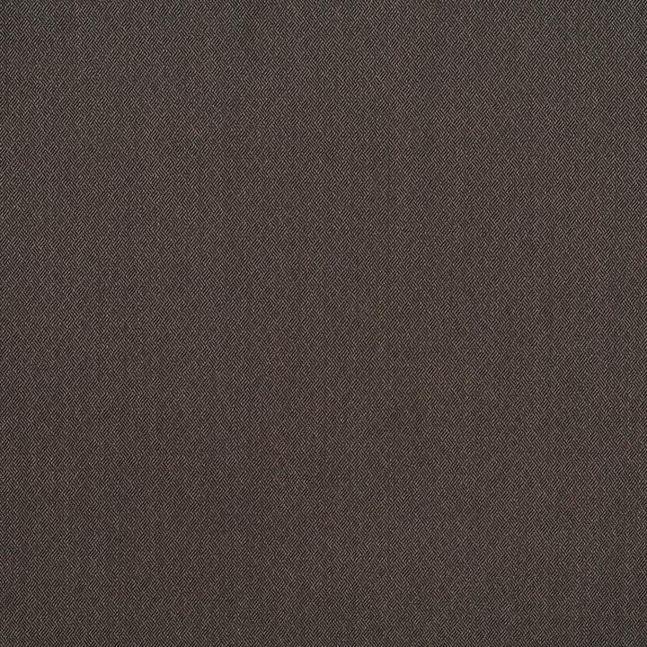 brown-pattern-design-morino-suit-women