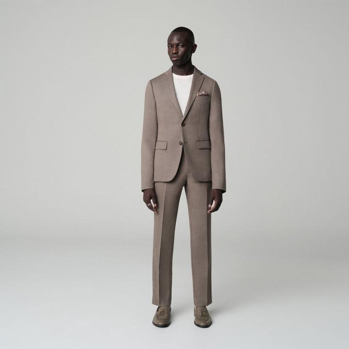 brown-pattern-design-parkhill-blazer