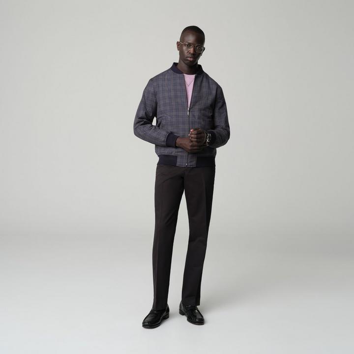 brown-plaid-design-paxton-bomberjacket