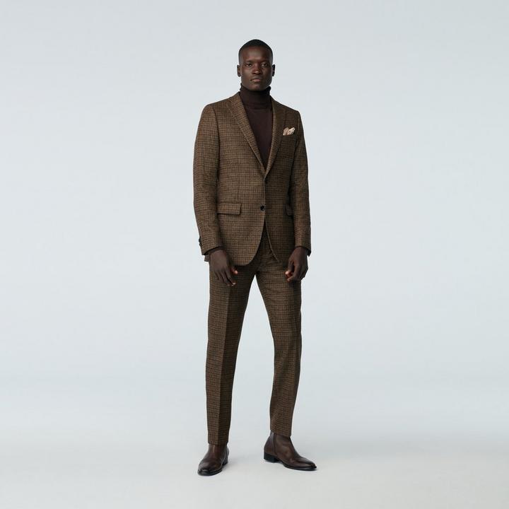brown-solid-design-newbridge-suit