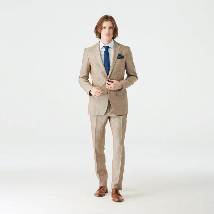 brown-solid-design-sailsbury-suit