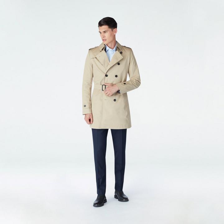 brown-solid-design-trenchcoat-16