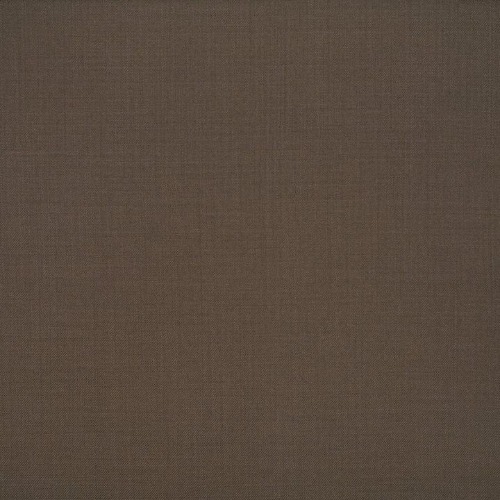 brown-twill-design-johnby-suit