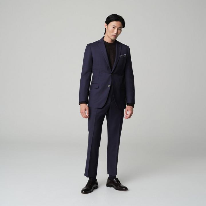 burgundy-plaid-design-paxton-suit