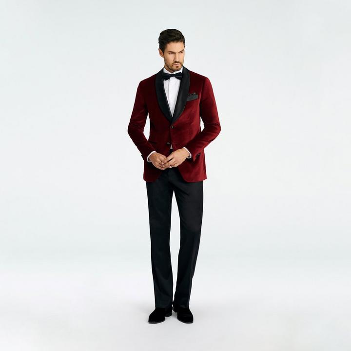 burgundy-solid-design-hardford-blazer