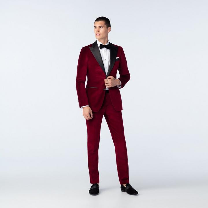 burgundy-solid-design-hardford-suit