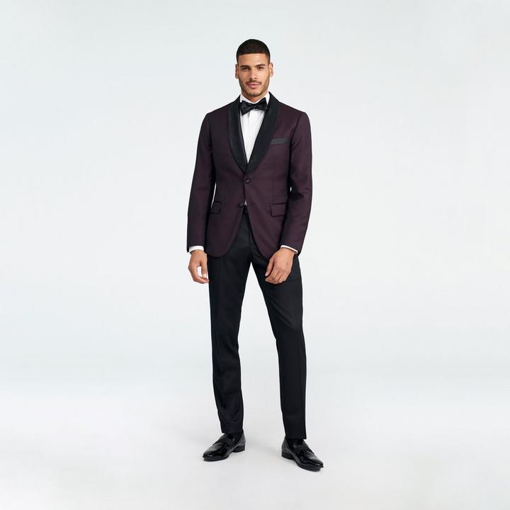 burgundy-solid-design-highworth-blazer