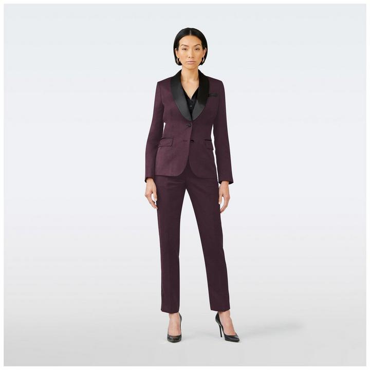 burgundy-solid-design-highworth-suit-women