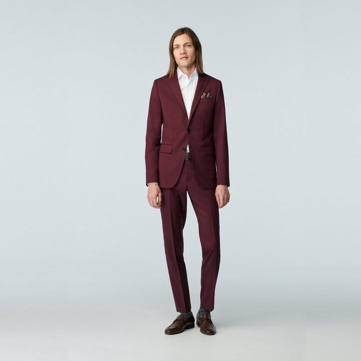 burgundy-solid-design-milano-suit