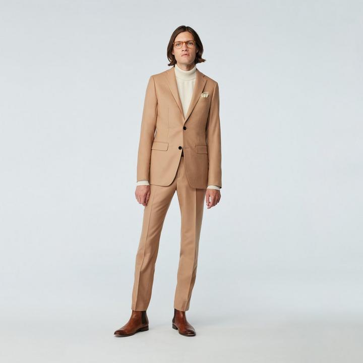 camel-pattern-design-monza-suit