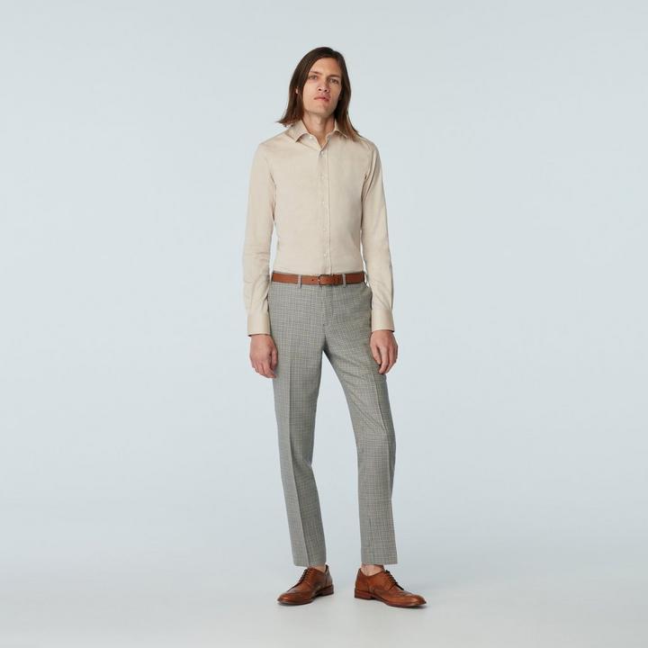 camel-pattern-design-pants