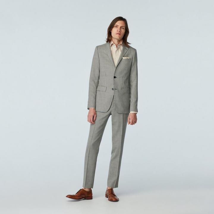 camel-pattern-design-suit