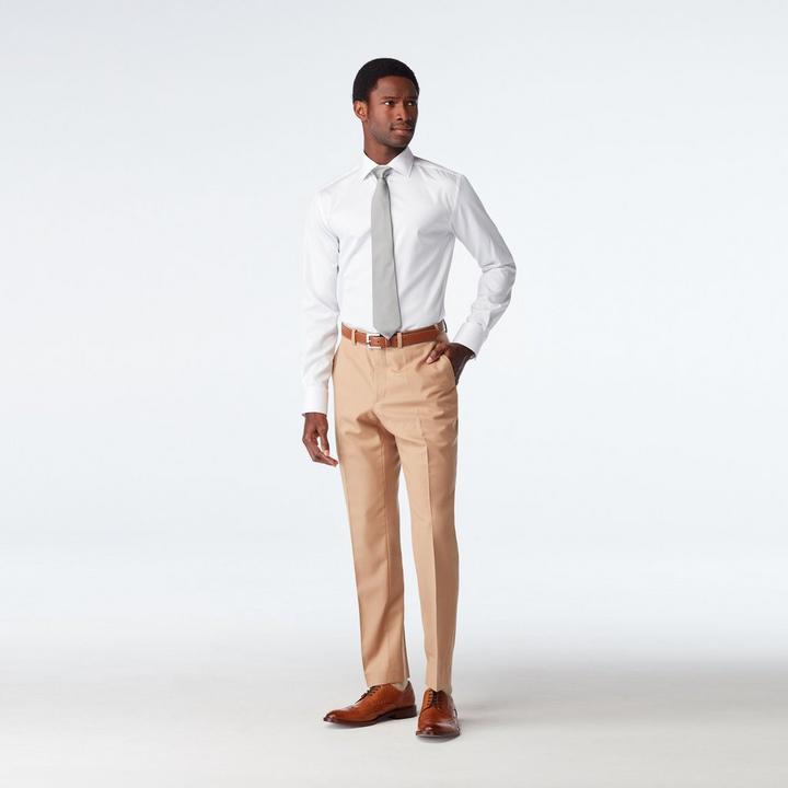 camel-solid-design-hayward-pants