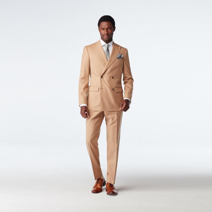 camel-solid-design-hayward-suit
