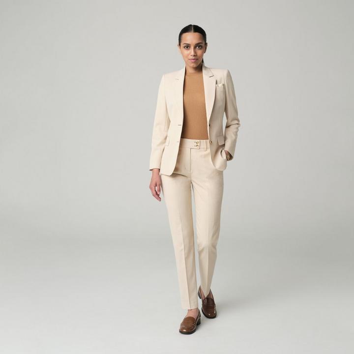 cream-solid-design-stapleford-suit-women