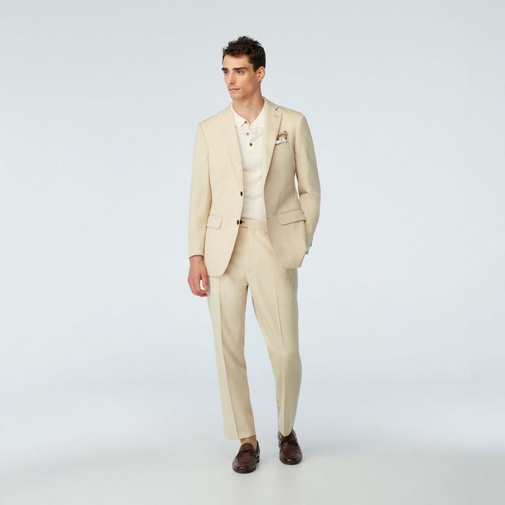 cream-solid-design-stapleford-suit