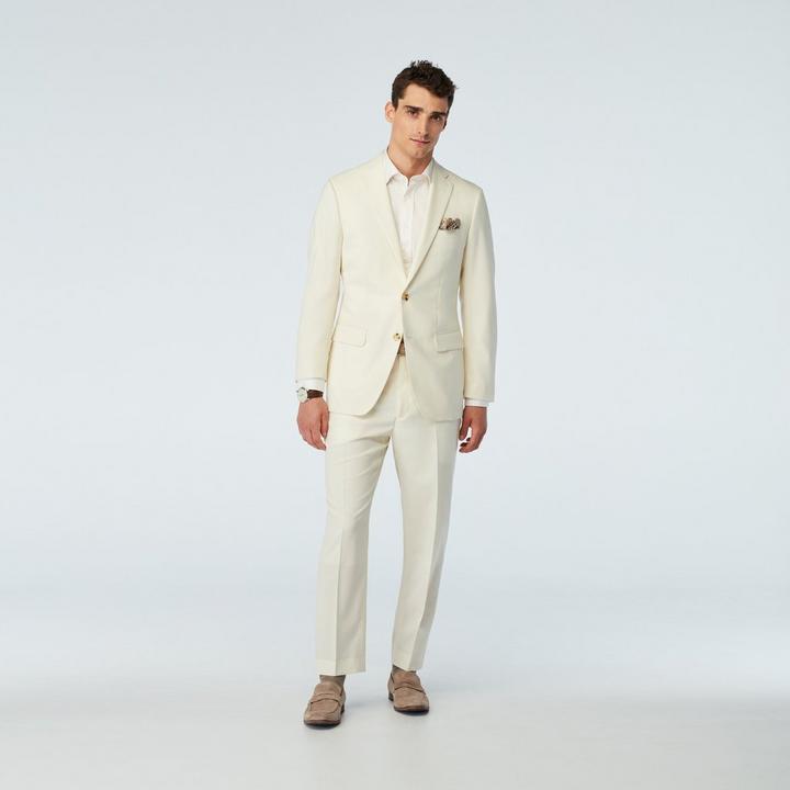 cream-solid-design-stockport-suit