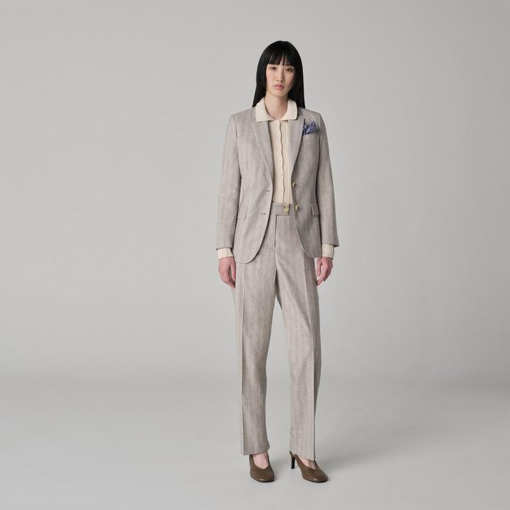 cream-striped-design-montella-blazer-women