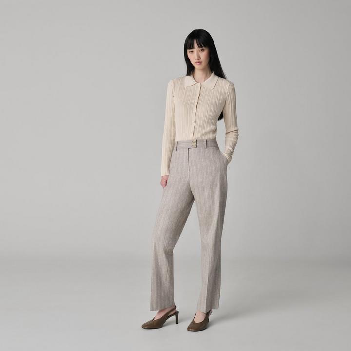 cream-striped-design-montella-pants-women