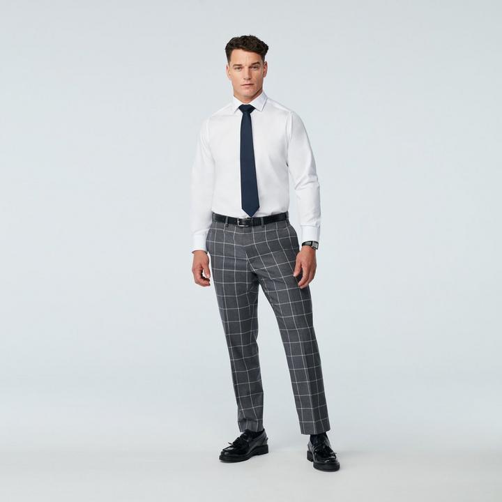 gray-checked-design-durham-pants