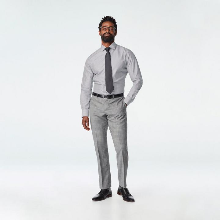 gray-checked-design-harrogate-pants-2