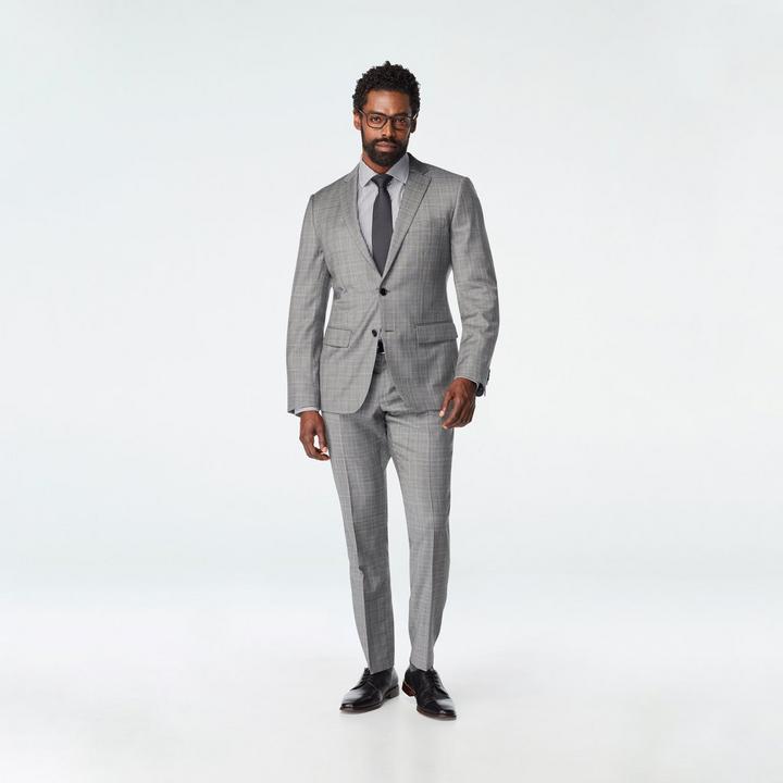 gray-checked-design-harrogate-suit