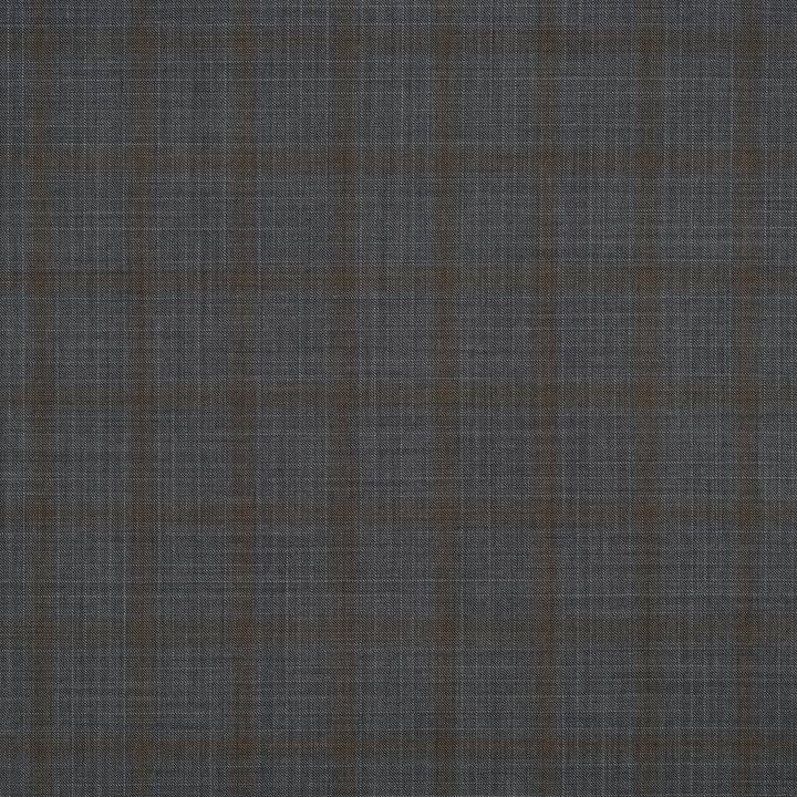gray-checked-design-paxton-suit