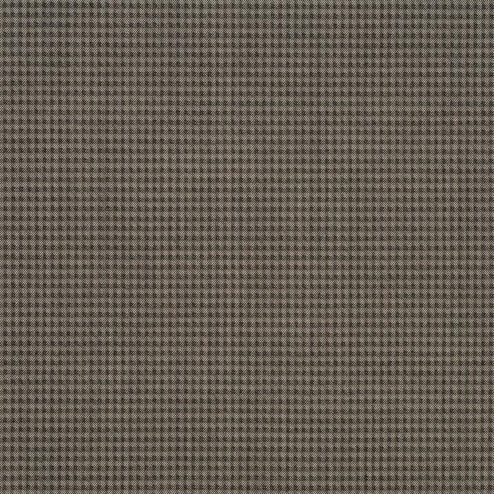 gray-checked-design-rye-suit-women