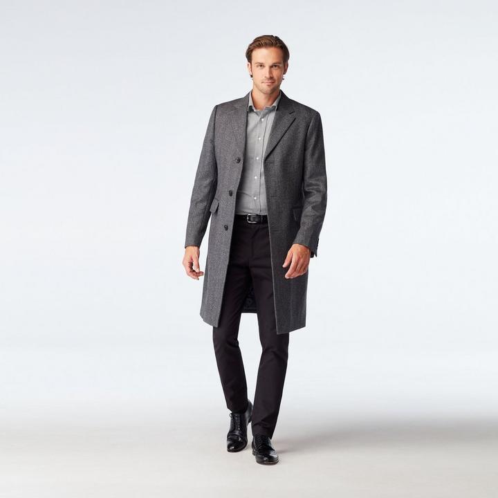 gray-herringbone-design-heartford-outerwear-4