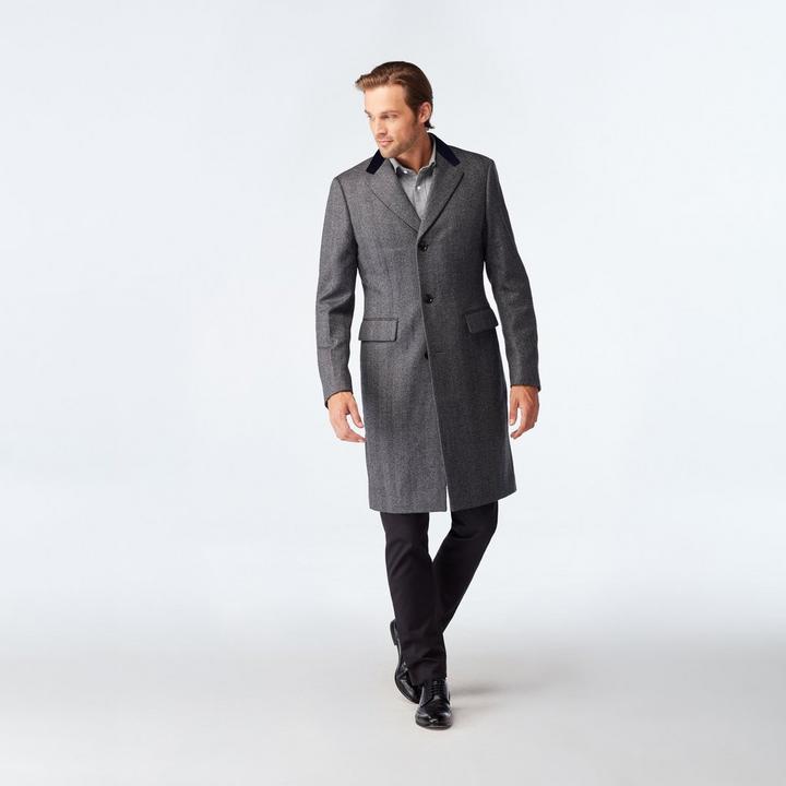 gray-herringbone-design-huntley-outerwear