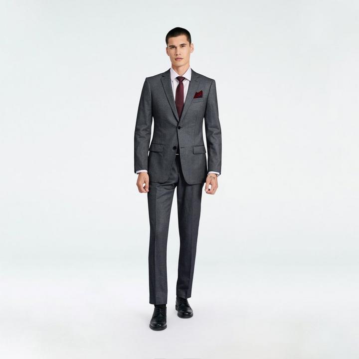 gray-herringbone-design-prescot-suit